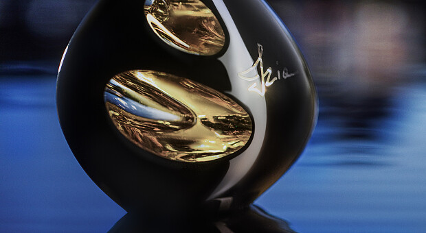 Нічна троянда. Новий аромат Sisley Izia La Nuit